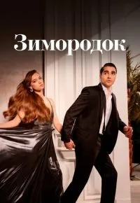 Зимородок 1-3 сезон смотреть онлайн смотреть